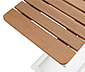 C-Table »Liska«