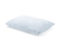 TEMPUR® Schlafkissen Comfort Soft mit SmartCool Technologie™