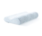 TEMPUR® Schlafkissen Shape S mit neuer SmartCool Technologie™