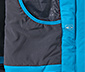 Skijacke