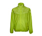 Windprotection-Laufjacke