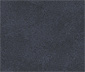 Boxspringbett »Cherie« von ADA AUSTRIA premium, 180 x 200 cm, violettblau