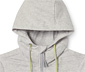 Sweatmantel