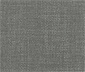 DOMO collection Sessel »Saletto«, mint-grau meliert