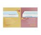irisette® 1for2 Kaltschaum-Matratze, soft/medium, ca. 100 x 200 cm