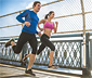 Lenco-Sport-Bluetooth®- Kopfhörer »BTX-750BK«