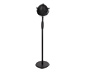 Sunred-Standheizstrahler »Indus Standing 2100«