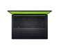 Acer-Notebook »Aspire 3« (A315-34), schwarz
