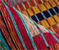 Kayoom Kurzflorteppich »Primavera 125« mehrfarbig, ca. 200 x 290 cm