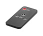 ONE FOR ALL 4K HDMI Umschalter »SV1632«