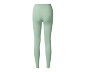 Wende-Sporttight, grün