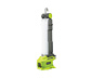 RYOBI 18 V Akku-Stableuchte »R18ALF-0« (ohne Akku und Ladegerät)