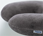 TEMPUR® Transitkissen