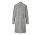 Offener Longcardigan