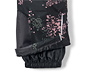 Skihose mit Alloverprint
