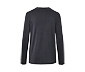 2 Langarm-Henleys