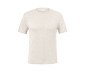2 Funktionsshirts mit RWS-Wolle