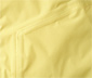 Lightweight-Regenjacke »pack me«