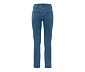 Slimfit-Jeans