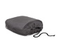 Premium-Abdeckhaube, Strandkorb, XL