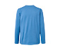 Pyjama mit gewebter Hose