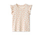 2 T-Shirts