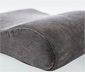 TEMPUR® Reisekissen