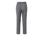 Joggpants