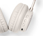 On-Ear-Bluetooth®-Kopfhörer