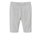 5 Leggings, blau, grün, grau