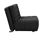 Max Winzer®-Schlafsessel »Oskar 80«, graphit
