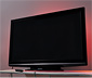 LED-TV-Hintergrundbeleuchtung