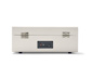 Tragbarer Retro-Plattenspieler mit Bluetooth®-Funktion