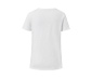 T-Shirt mit Streifen