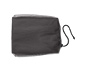 Premium-Abdeckhaube, Eck-Lounge