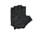 Fahrrad-Handschuhe