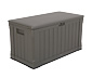 Kissenbox, 440 l