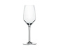 Spiegelau Champagnergläser »Style«, 8er-Set