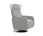 Relax-Sessel »Beja«