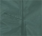 Kinder-Regenhose