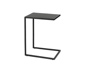 2er-Set C-Table