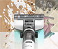 Tineco Nass- und Trockensauger »iFloor Breeze Essentials«