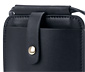 Handytasche