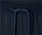 Sportshorts, navy