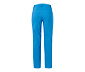 Bengalin-Hose