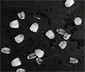WILFA Eiswürfelmaschine »ICE-12S«