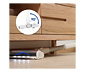 Tineco Pure One S15 Flex Akkusauger 