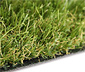 Primaflor Kunstrasen »Zenit«, 3 x 2 m