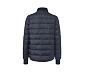 Steppjacke