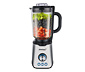 Steba Standmixer »MX 4 Plus«